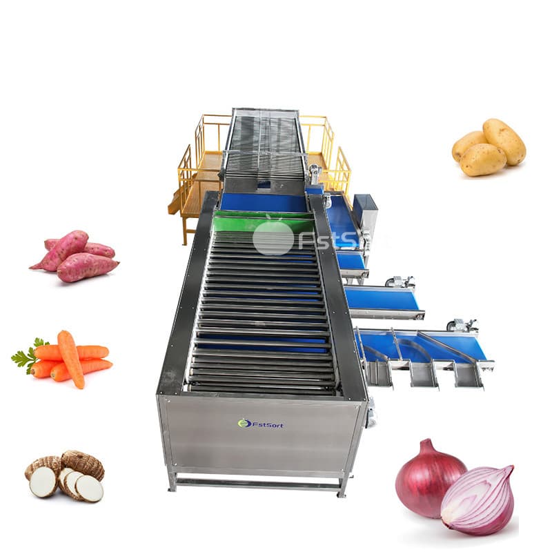 images/1765525376895Zhengzhou-First-Industry-Co-Ltd- (2).jpg